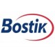 Bostik Bostik