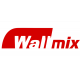 Wallmix Wallmix