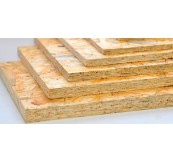 OSB (ОСБ) (7)