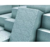 Газобетон (4)