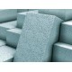 Газобетон