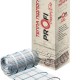 Мат нагревательный двужильный PROFI THERM Eko 