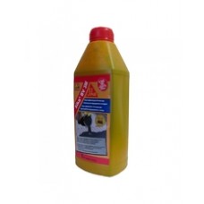 Добавка к бетону Sikament Bv 3M 1л, Sika (Сика)
