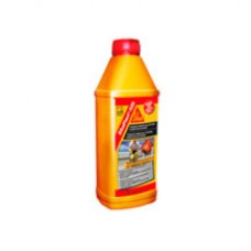 Добавка к бетону Sikaplast-520 1л, Sika (Сика)