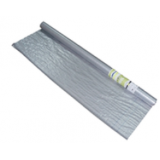 Гидроизоляция MasterFol Foil S MP silver 