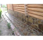 Клей для натурального камня (6)