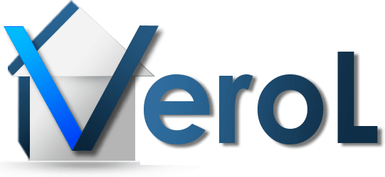Verol База строительных материалов