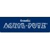 Финишная шпаклевочная гладь Sniezka Acryl-putz fs 20 finisz 17 кг белоснежная Финишная шпаклевочная гладь Sniezka Acryl-putz fs 20 finisz 17 кг белоснежная