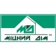 Міцний дім Міцний дім