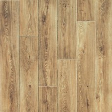 Линолеум TARKETT ACTIVA AURORA-1 (ТАРКЕТТ АКТИВА АВРОРА), 1,5 м