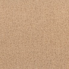 Линолеум TARKETT ACTIVA LAVA-1 (ТАРКЕТТ АКТИВА ЛАВА), 2,5 м