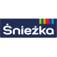 Sniezka Sniezka